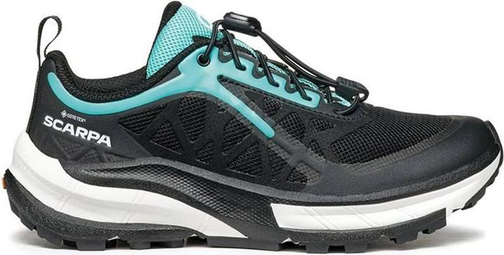 Produktbild Scarpa Golden Gate Atr Kid (31)