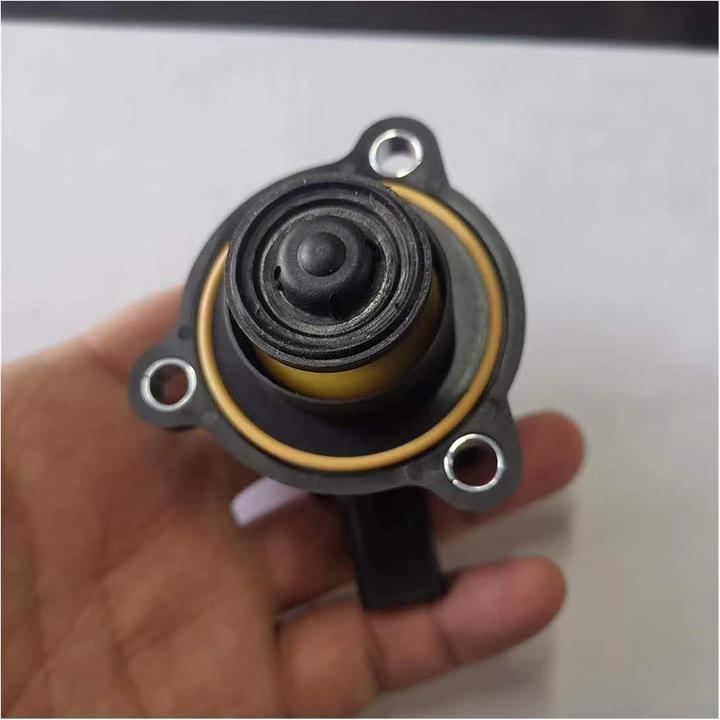 Produktbild Zanier Gloves Gtx (7.5)