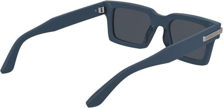 Produktbild Calvin Klein CK25503S 435