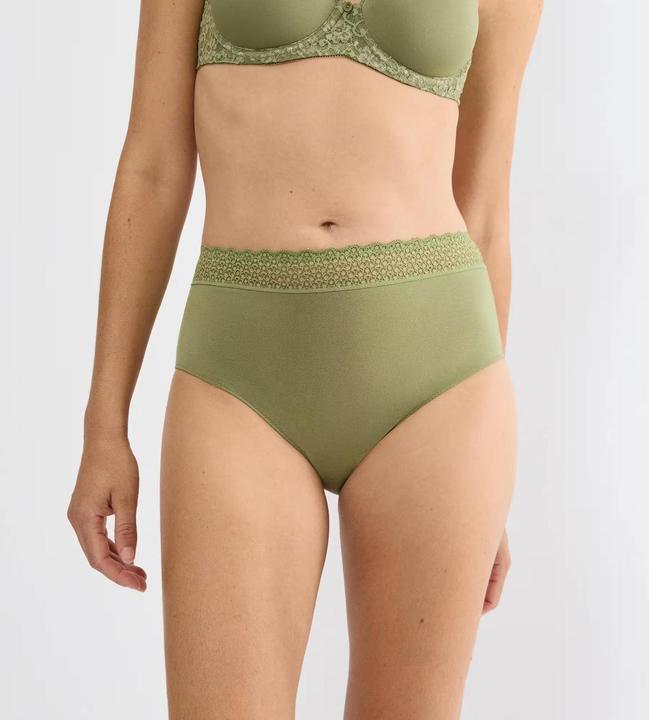 Produktbild Triumph Feel of Modal (S, Einzelpack)