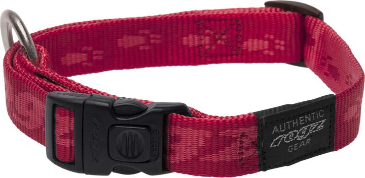 Produktbild Rogz Matterhorn (M, Hund)