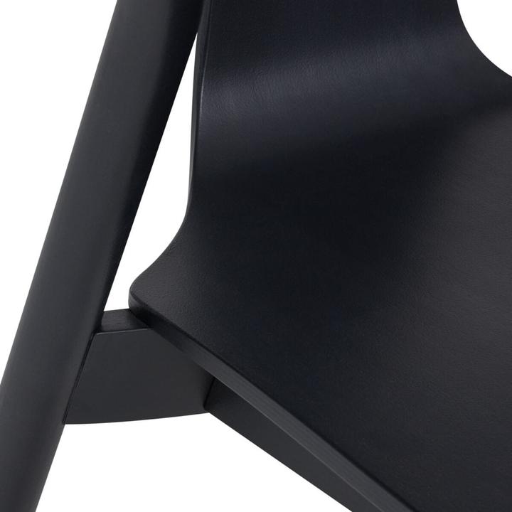 Produktbild micasa Nello