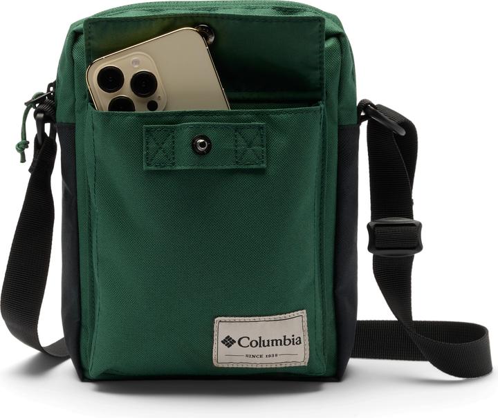 Immagine prodotto Columbia Zigzag™ II Side Bag