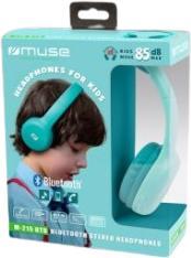 Productafbeelding Muse M-215 BTB