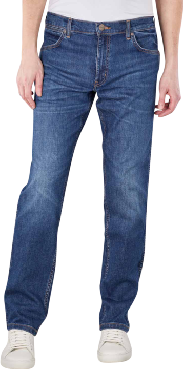 Actual product image Wrangler 10019486 (W32/L34)