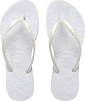 Actual product image Havaianas Slim (39)