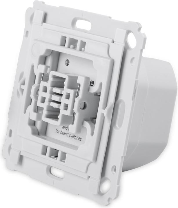 Produktbild EQ-3 Adapter Siemens
