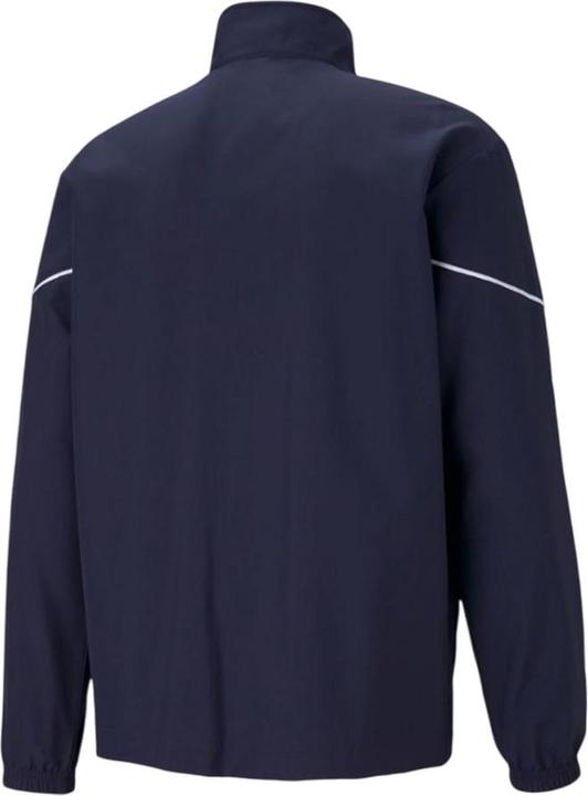 Produktbild Puma TeamRISE Sideline Jacke (M)