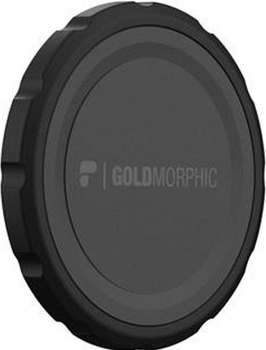 Immagine prodotto PolarPro Filtro LiteChaser GoldMorphic