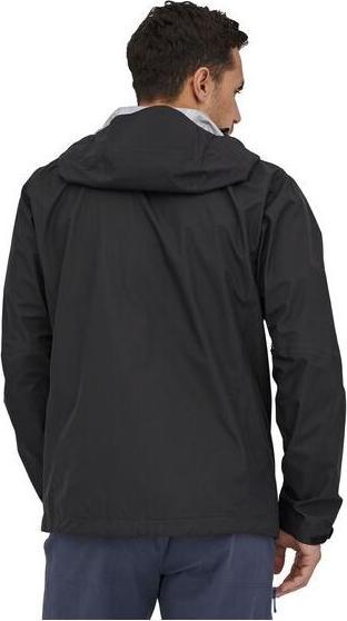 Actual product image Patagonia Granite Crest Jkt (S)