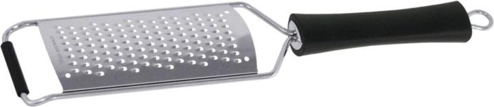 Image du produit Contacto Râpe large