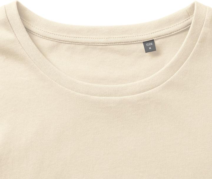 Immagine prodotto Russell Tshirt organica a manica corta (XXL)