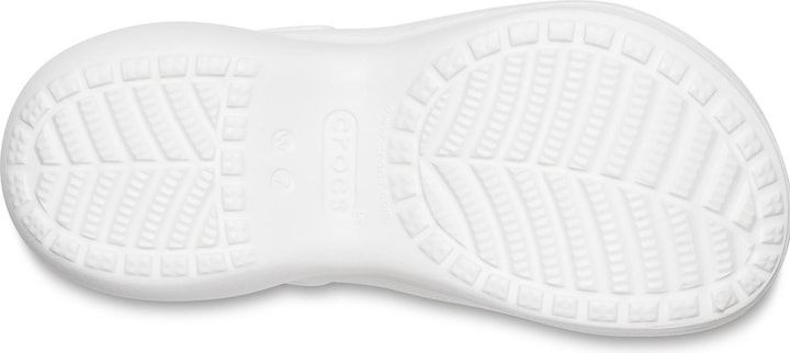 Immagine prodotto Crocs Zoccolo Classic Bae - 10236 (40)