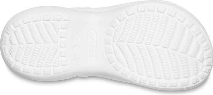 Immagine prodotto Crocs Zoccolo Classic Bae - 10236 (41, 42)