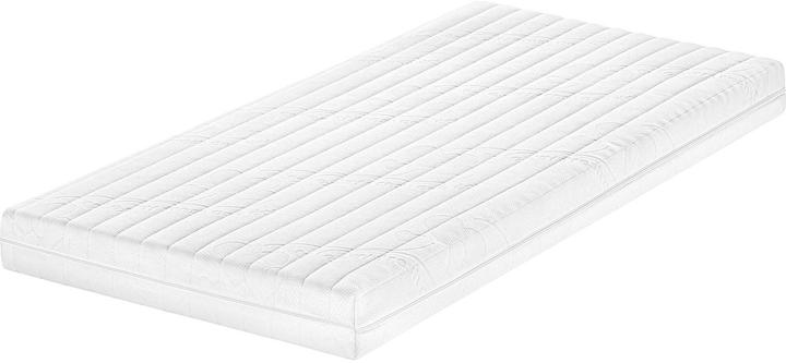 Actual product image Julius Zöllner 3Air (120 x 60 cm)