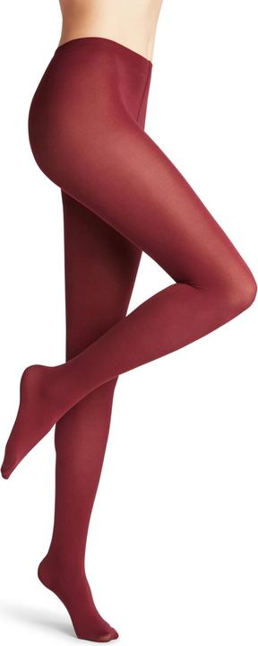 Produktbild Falke Cotton Touch Damen (42 - 44)