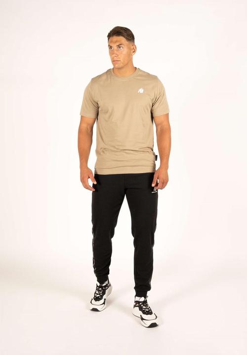 Produktbild Gorilla Wear Harvey (M)