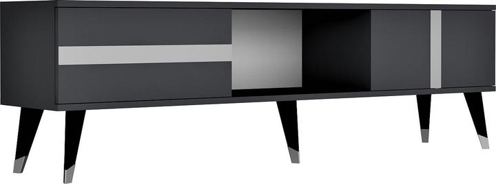 Image du produit Kalune Design Lena (150 x 29,5 x 50 cm)