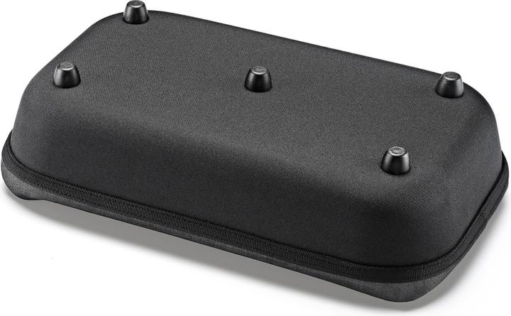 Actual product image reisenthel Carrybag