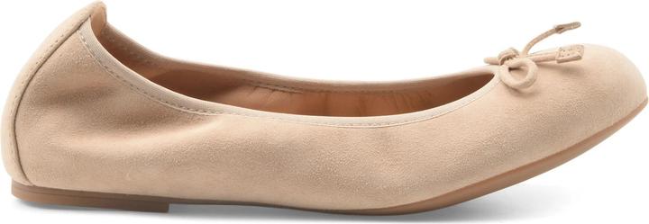 Image du produit Unisa Acor (40)