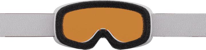Produktbild ALPINA SPORTS Carvy 3.0