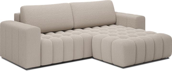 Immagine prodotto ELTAP Bonet (Divano ad angolo)