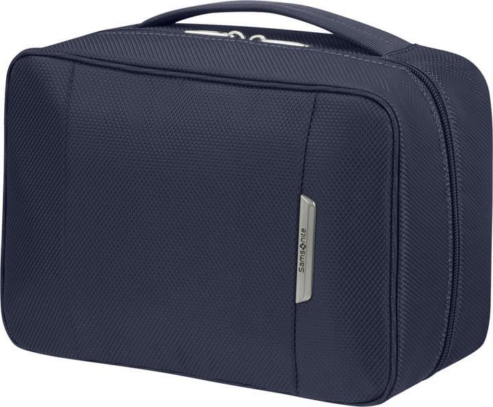 Immagine prodotto Samsonite Kit per WC Respark