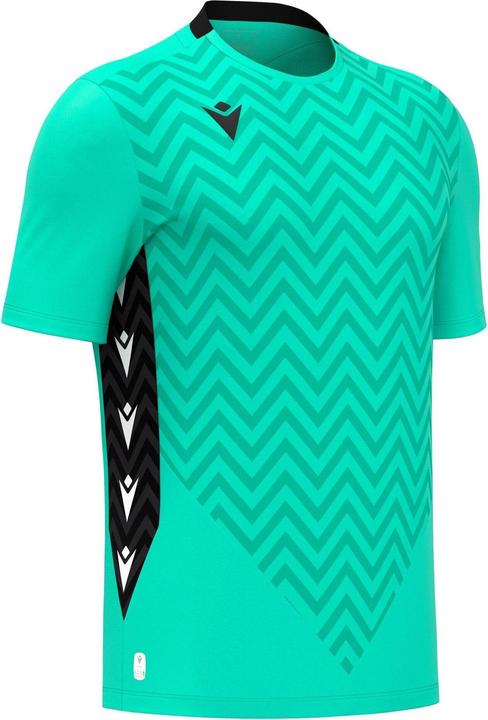 Produktbild Macron Scorpio (M)