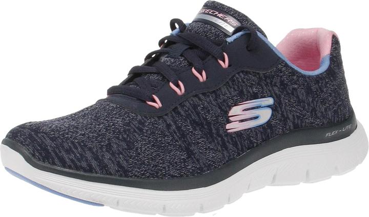 Produktbild Skechers Flex Appeal 4.0 FRESH (36)