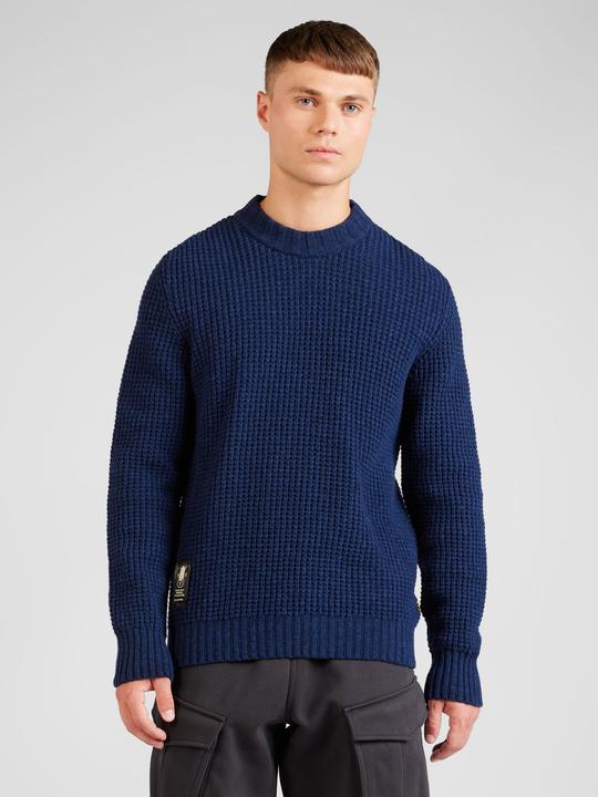 Produktbild G-Star Chunky R Knit (S)