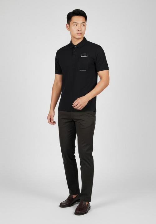 Produktbild Karl Lagerfeld 745127 (S)