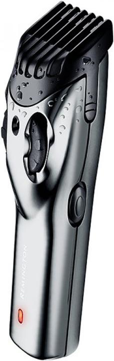 Actual product image Remington BHT2000A