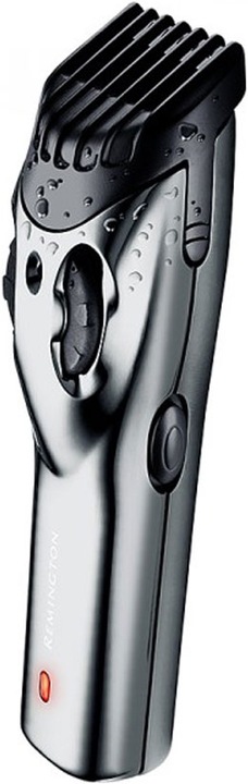 Immagine prodotto Remington Bht2000a