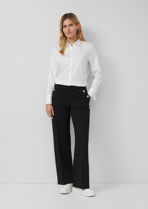 Immagine prodotto s.Oliver Hose Hose (46)