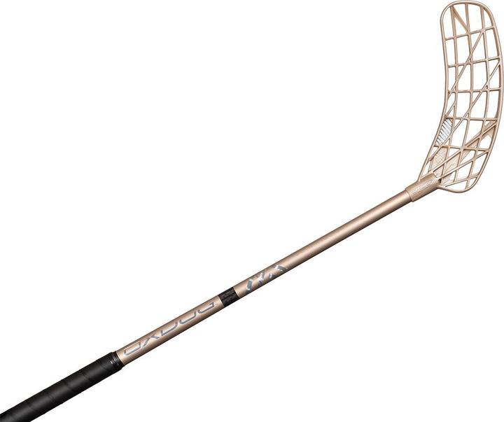 Actual product image Oxdog Ultimatelight HES 29 (96 cm, Left)