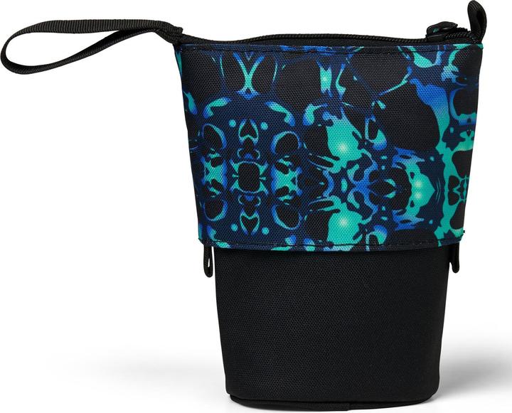 Produktbild Satch Mäppchen 17 cm