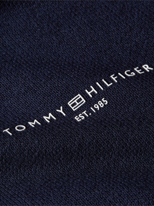 Produktbild Tommy Hilfiger 1985 (XS)