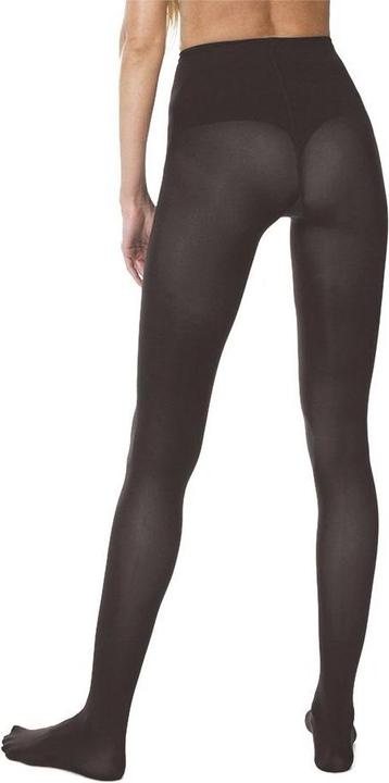 Actual product image Lanaform Anticell T.l (L)