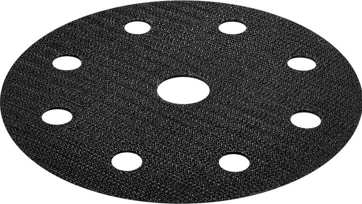 Actual product image Festool Protection Pad PP-STF D125 /2
