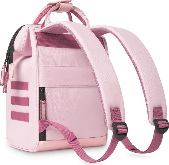 Image du produit Cabaia Adventurer S Recycled (12 l)