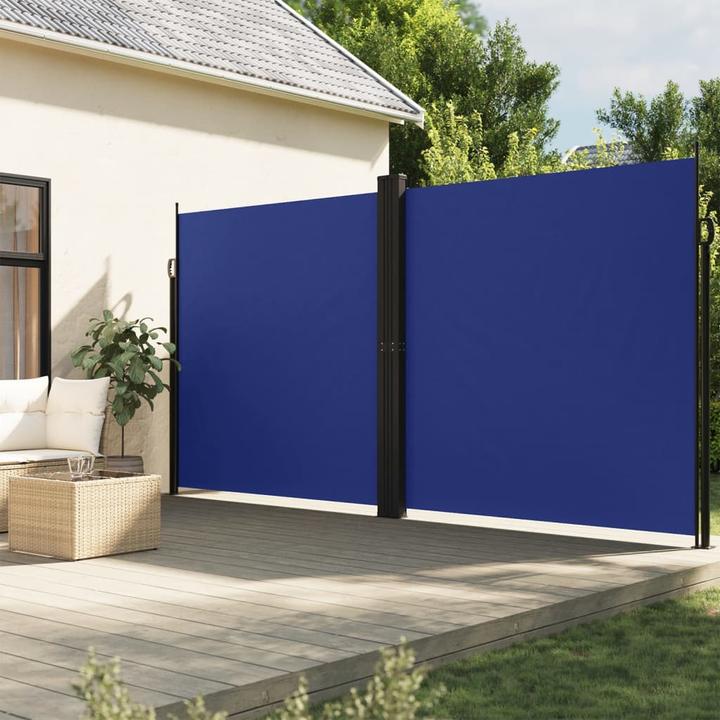 Image du produit vidaXL Powell (10 m)