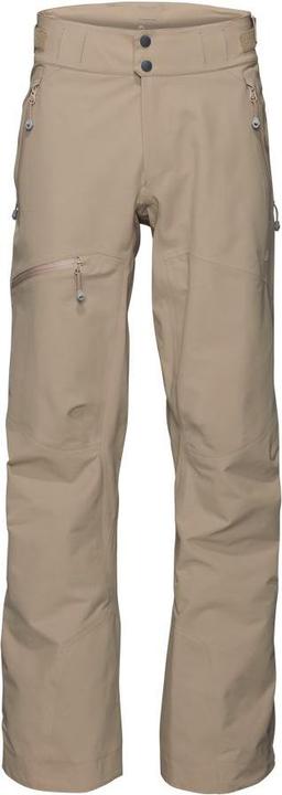 Produktbild Radys R1 Tech Pants (L)