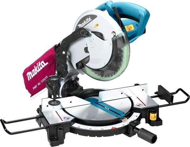 Immagine prodotto Makita MLS100N