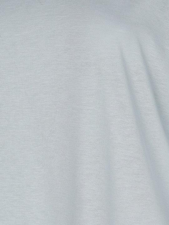 Produktbild Marc O'Polo 5000013328 (M)