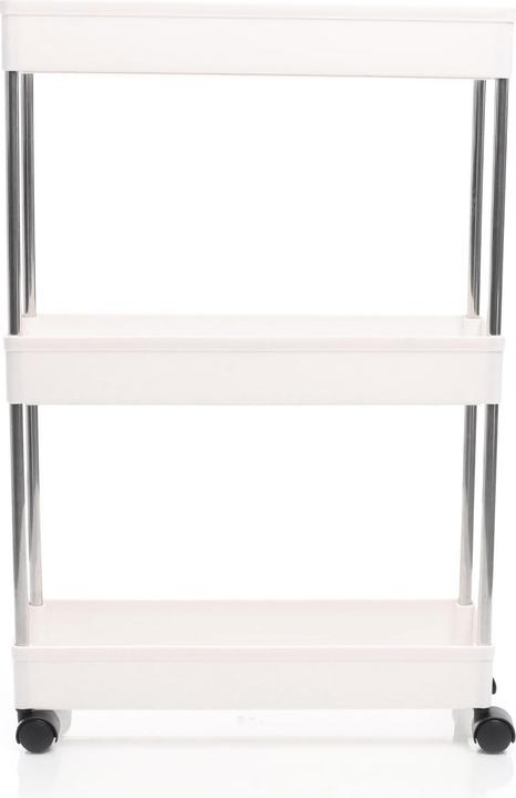 Actual product image Toboli Kitchen trolley