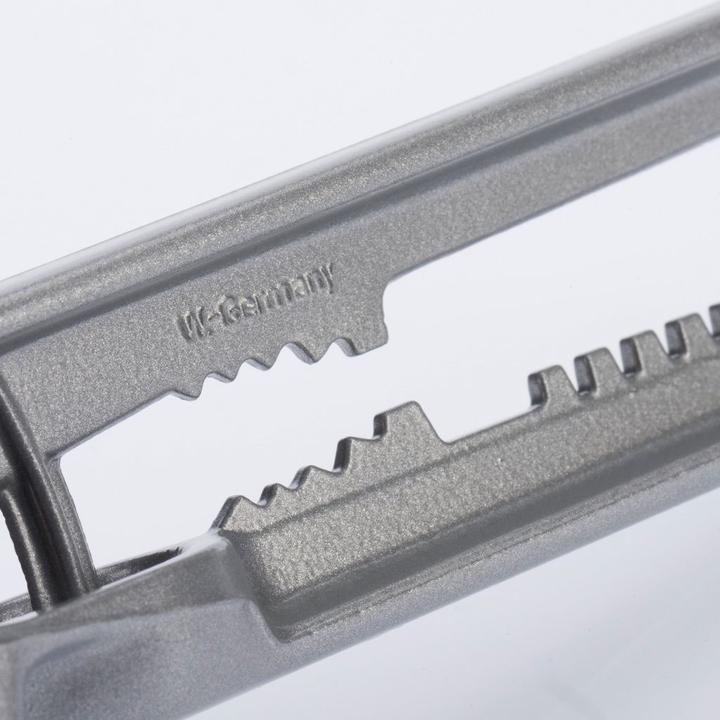 Produktbild Westmark Extracta