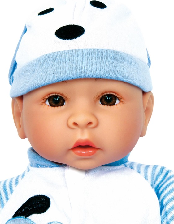 Produktbild small foot Benno