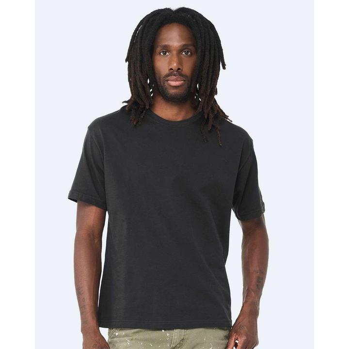 Produktbild Bella Canvas 6 oz. Heavyweight Tee (M)
