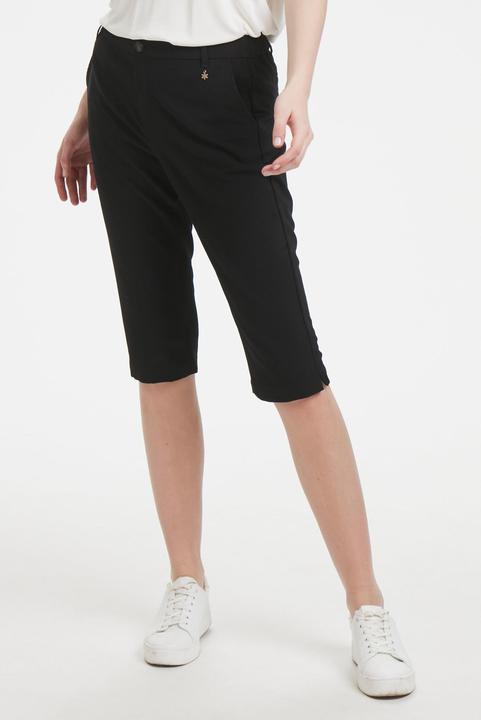 Actual product image Culture Vicky Capri (Frequency band 38 (2600 MHz))