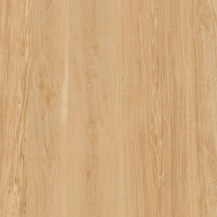 Produktbild Habitat Flavie